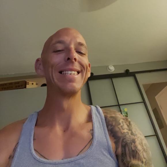 chrismurphy393